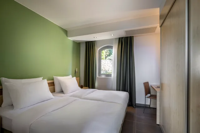شقة بريميوم، Maistra Select Belvedere Resort 1/4