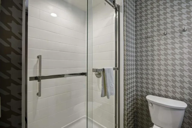 استوديو بسريرين كوين مع أريكة، Home2 Suites By Hilton Texas City Houston 7/10