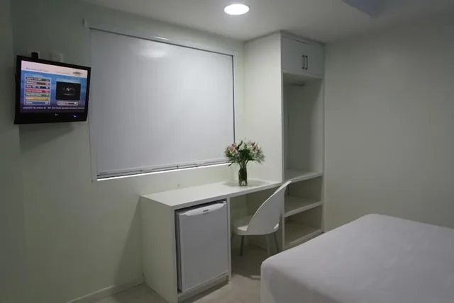 Room, Double Bed, Don Zepe 4/4