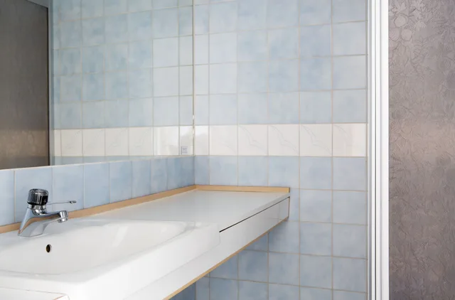 Compact, Single، Comfort Hotel Arctic 6/6