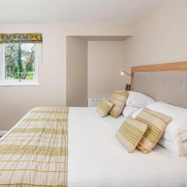 1 Bedroom, Apartment, China Fleet Country Club 3/10