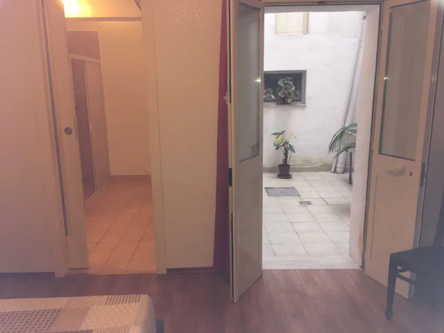 Deluxe, Triple, 1 Queen and 1 Single Bed, Stelmalù 2/2