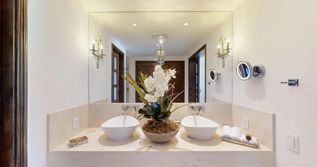 جناح سوبيريور، Grand Solmar Pacific Dunes Resort, Golf & Spa 6/6