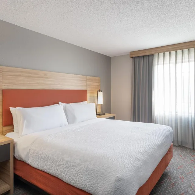 جناح استوديو، Candlewood Suites Eagan Arpt South - Mall Area, an IHG Hotel 1/6