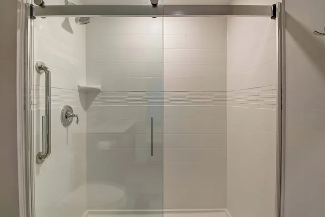 استوديو بسرير كينج مع أريكة، Towneplace Suites Kincardine 4/4