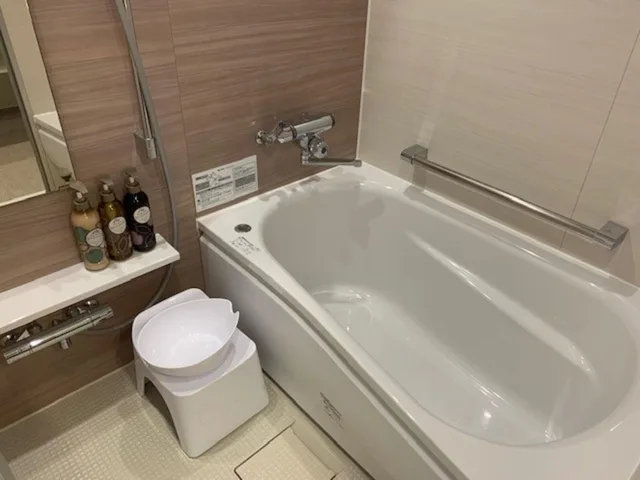 غرفة قياسية مفردة، Hotel Torifito Miyakojima Resort 4/4