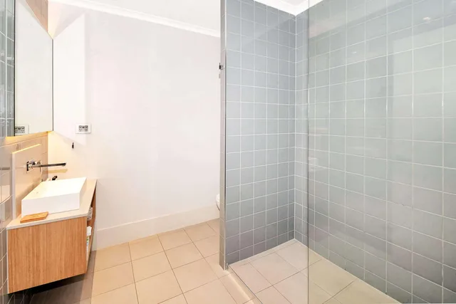 غرفة بسرير كينج، Clarion Hotel Townsville 4/5
