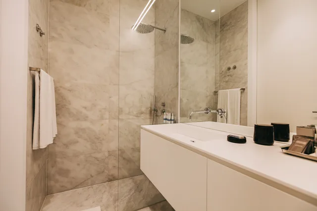 شقة بشرفة، Torel Palace Lisbon 2/2
