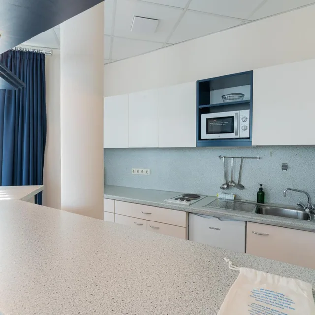 Penthouse, Apartment، Hotel Arkadia 6/7