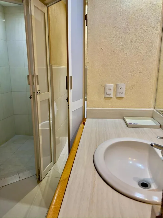 غرفة سوبيريور بسرير مزدوج أو سريرين منفصلين، Zihuatanejo Centro 4/5