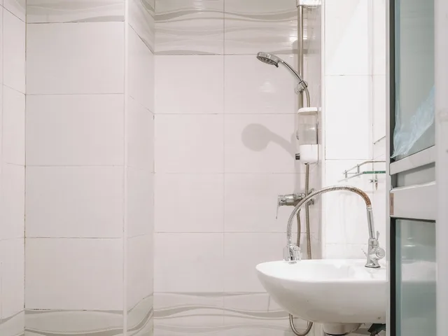 غرفة بريميير بسرير مزدوج، REGIN HOTEL 5/5