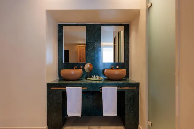 Maisonette, King Bed, Private Pool، ASTY Mykonos Hotel and Spa 6/6