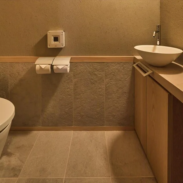 Room, Quadruple, External Bathroom، Hotel New Wakasa 1/1