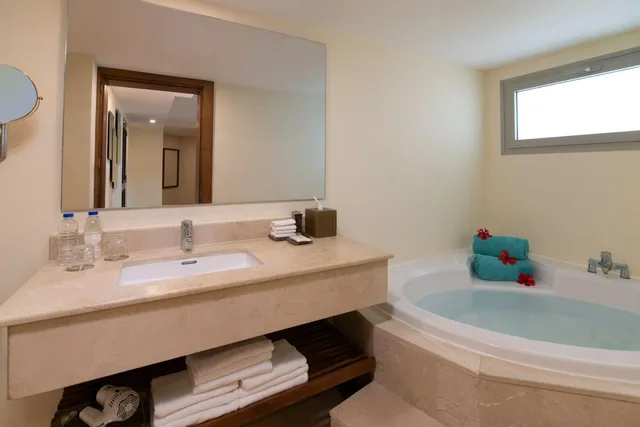 فيلا بريميوم بغرفتي نوم، Impressive Premium Punta Cana 5/5