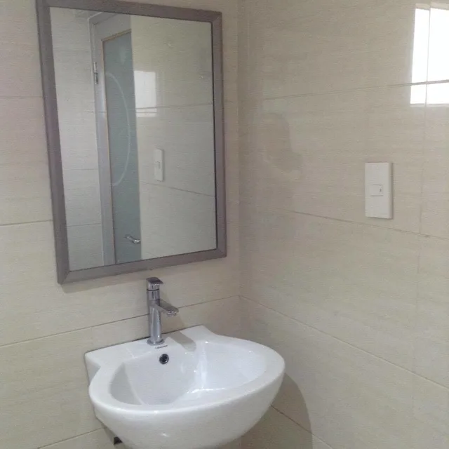 Vip, Family, 3 Queen Beds، Meaco Hotel - Valenzuela 4/4