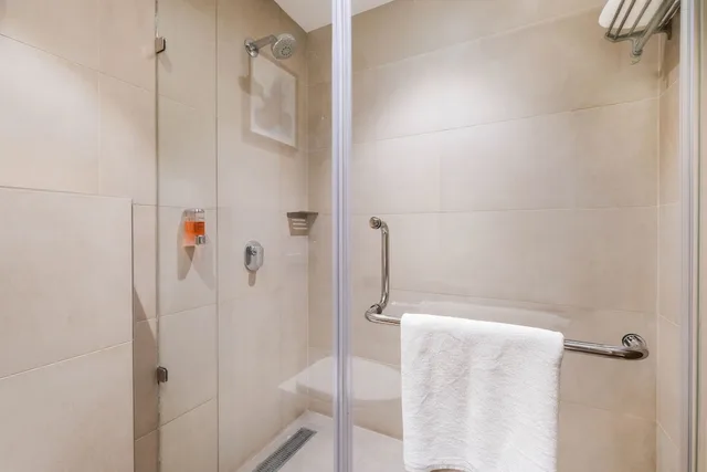 غرفة قياسية بسرير كوين بإطلالة على المدينة، 7 APPLE HOTEL VIMANNAGAR, PUNE 8/8