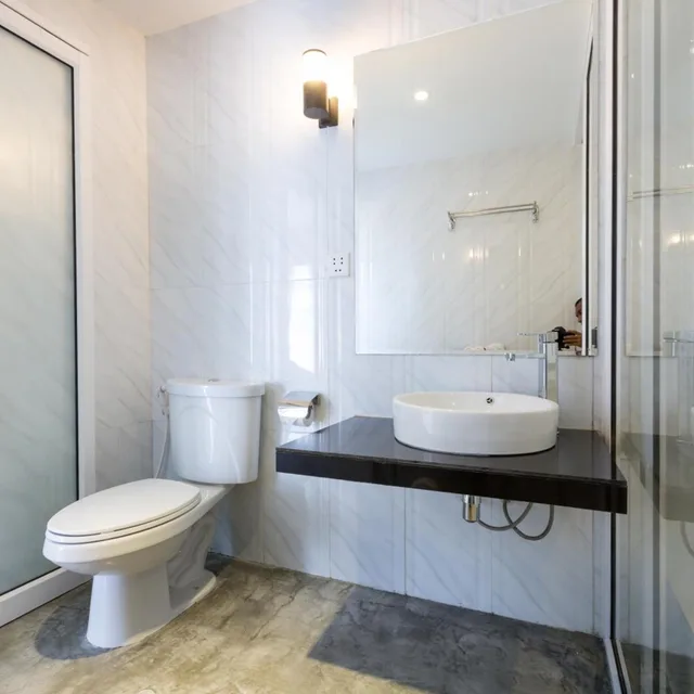 Ocean, Junior Suite, Balcony، Mary Beach Hotel and Resort 9/10