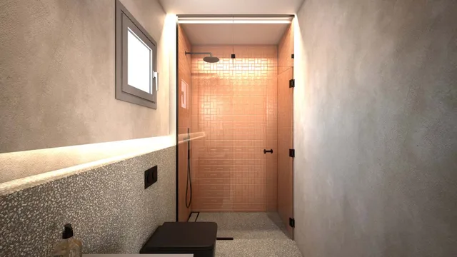 Junior Suite Land View، Imperial Palace - Adults Only 4/6
