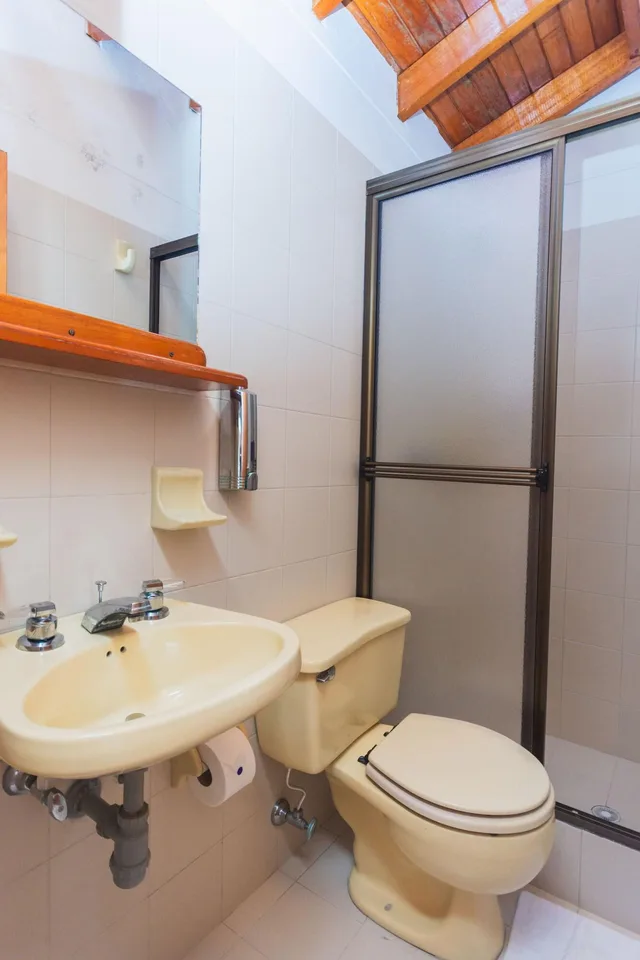 غرفة سوبيريور، Hotel Guatatur 8/8