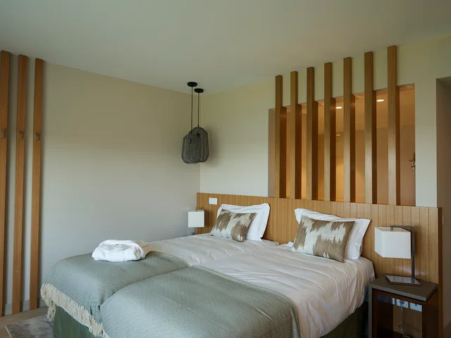 Room, Castle View، Herdade Dos Delgados 1/1