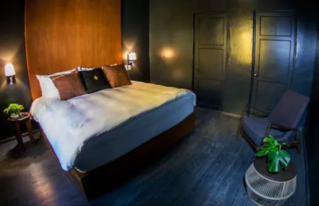 بنغل غراند، BUNGALOWS DEMETRIA 2/3