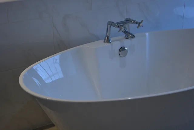 غرفة سوبيريور بسرير كينج، Stallingborough Grange Hotel 7/8