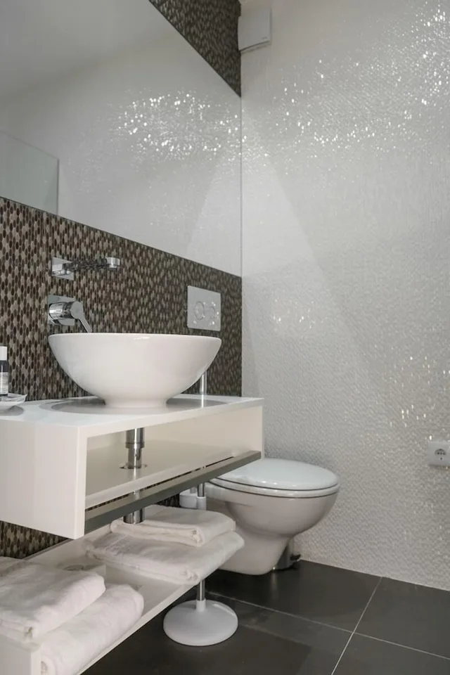 غرفة قياسية بسرير مزدوج بإطلالة على المتنزه بشرفة، Hotel Concha 3/3