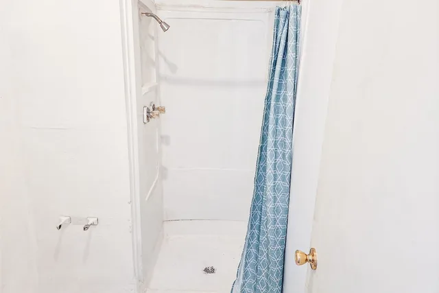 غرفة قياسية بسريرين مزدوجين، Budget Inn By OYO Palestine TX Hwy 79 3/3