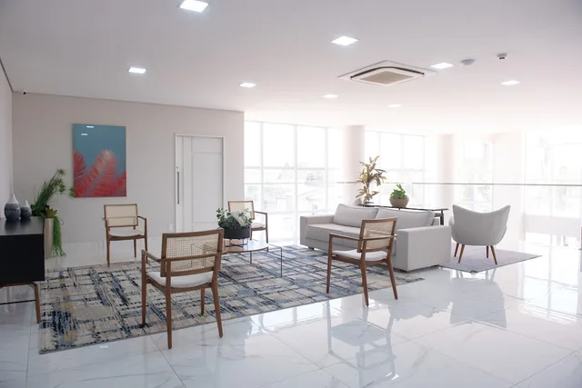 Bristol Infinity Rio Claro، Rio Claro 46/50