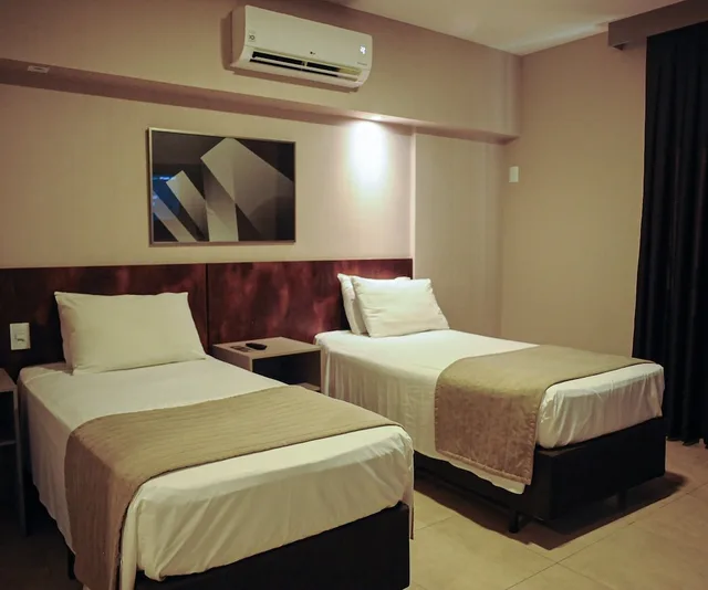 Bristol Infinity Rio Claro، Rio Claro 5/50