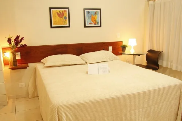 غرفة اقتصادية مفردة، TURIS HOTEL 1/1