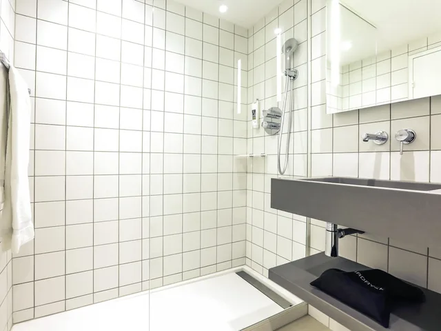 غرفة كلاسيكية بسريرين منفصلين، Hotel Mercure Nancy Centre Gare 6/7