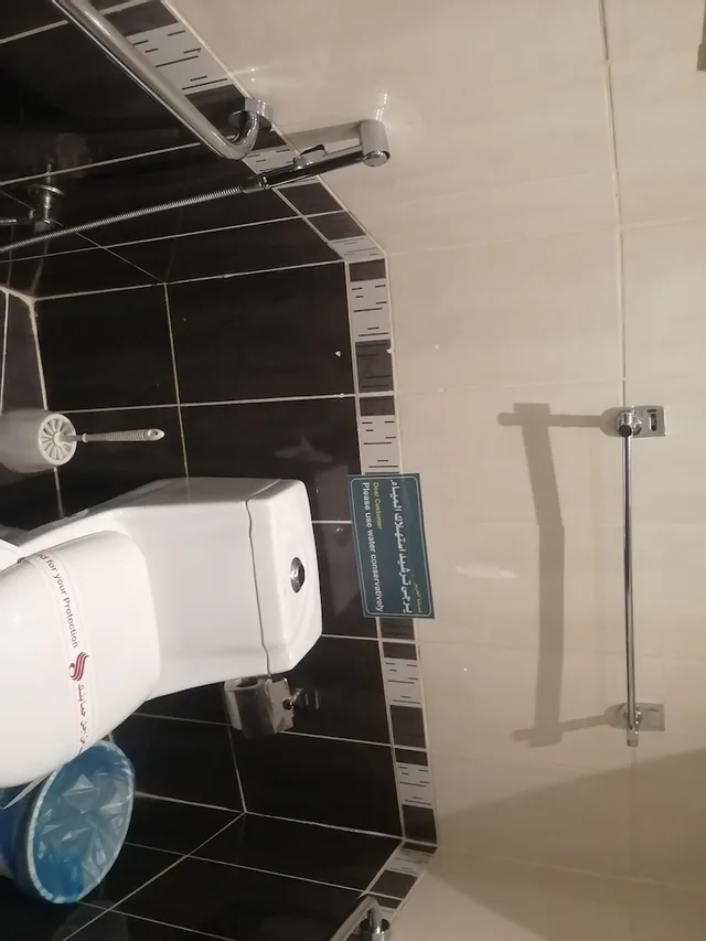 Standard, Double Bed, Dorar Darea Hotel Apartments Al Malqa 2 2/3