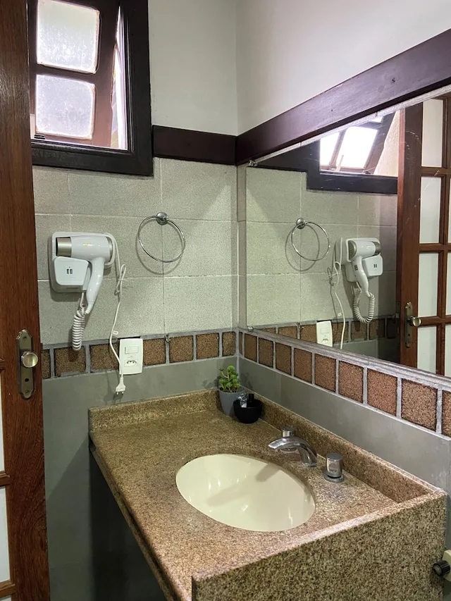 جناح فاخر بفراش فوتون وسرير مزدوج وسرير فردي، Casa Encantada Hotel & Suites 7/10