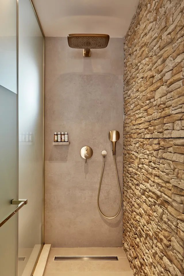 Naia, Suite, Sea View، Myconian Naia 4/5