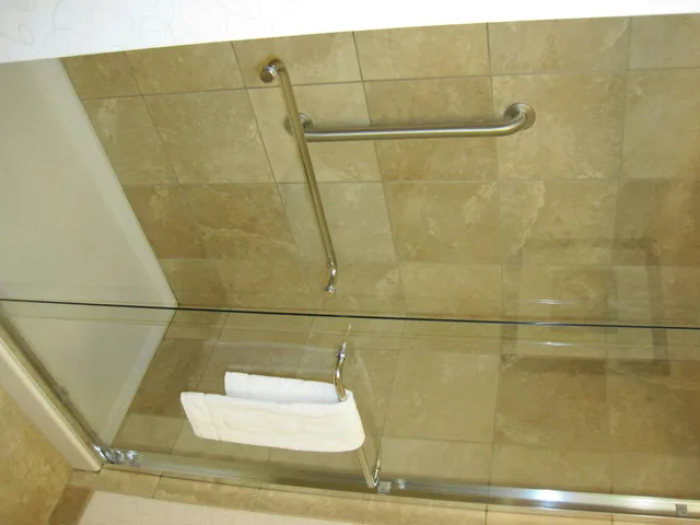 غرفة بسرير كينج، Hampton Inn by Hilton Fort Saskatchewan 4/4