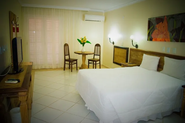 Hotel Don Quijote، Armacao dos Buzios 14/46