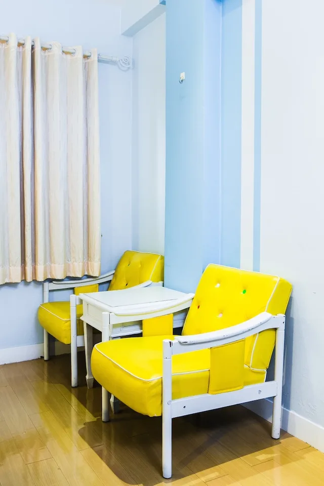 Boutique, Double Bed، Roma Hotel 1/10