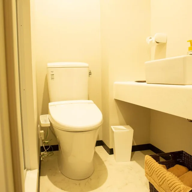 غرفة بسرير مزدوج بحمام خاص، Hotel Parman 4/7