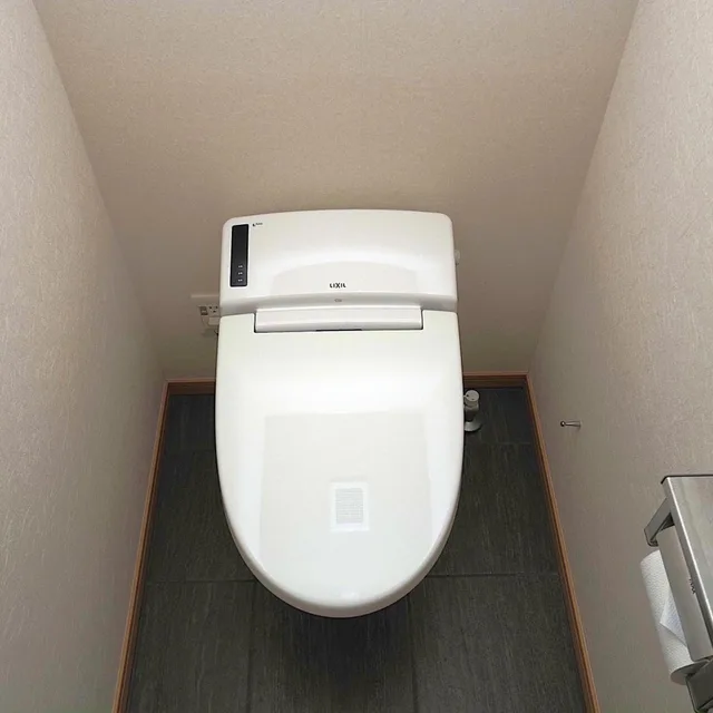 Concept، Henn na Hotel Premier Kyoto Gojo Karasuma 7/7