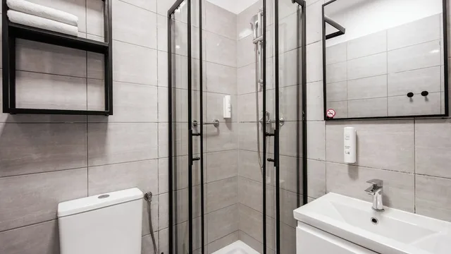 غرفة سوبيريور بسريرين منفصلين، Delta Hotel 10/10
