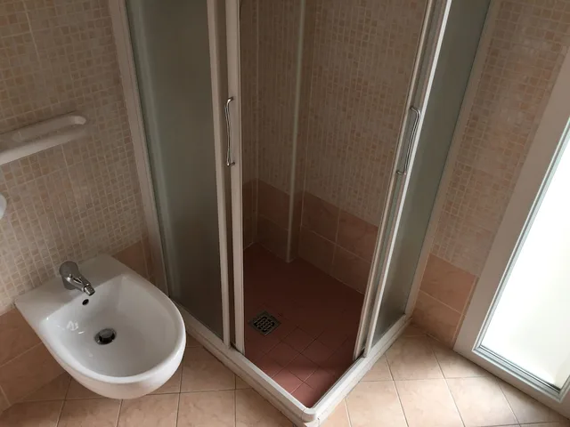 Room, Single Bed, Hotel Rubens 9/10