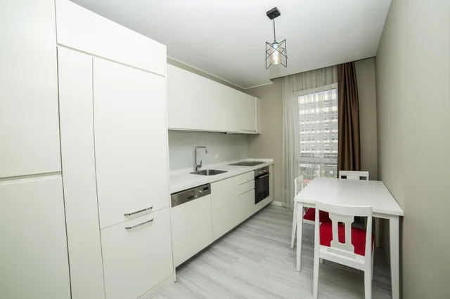 City, Suite، Medproper Suites 4/7