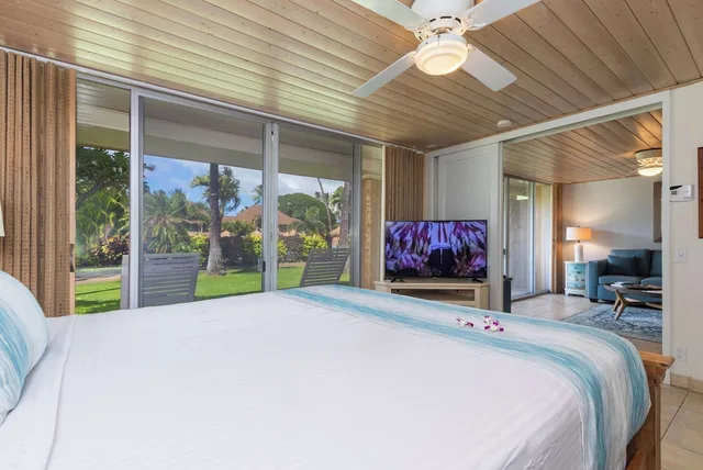 Premium, Multiple Beds، Aston Maui Kaanapali Villas 1/5