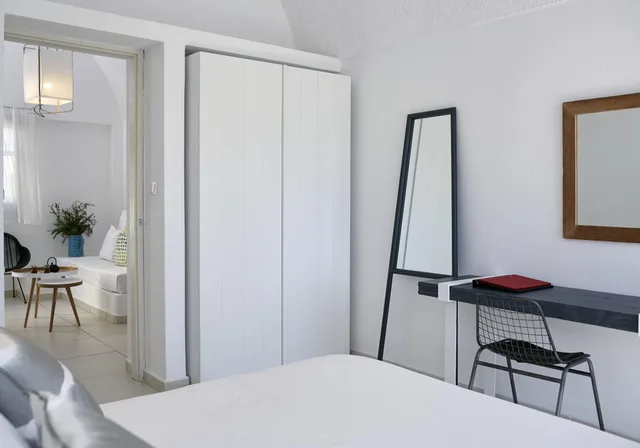 Superior, Apartment, BELLONIAS VILLAS 4/7