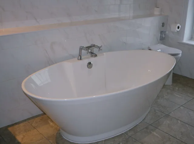 غرفة سوبيريور بسرير كينج، Stallingborough Grange Hotel 5/8