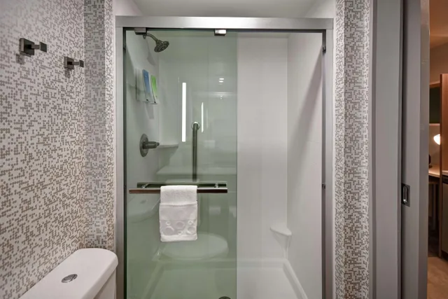 استوديو بسرير كينج، Home2 Suites By Hilton Atlanta Marietta Ga 4/4