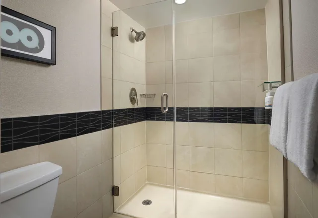 استوديو لذوي الإعاقة، Sonesta ES Suites Chicago Downtown Magnificent Mile 2/3
