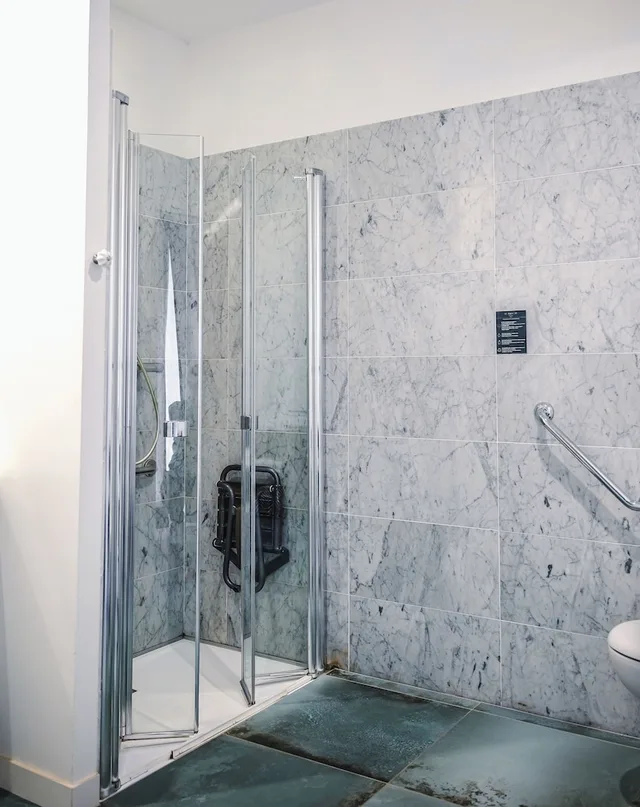 Superior, Privilege, Double Bed, Le Manoir Hotel, BW Signature Collection 3/3