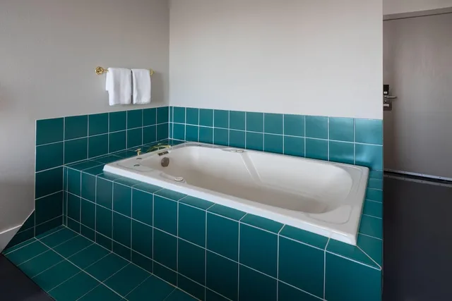 جناح بسرير كينج، Days Inn by Wyndham Fergus Falls 4/10